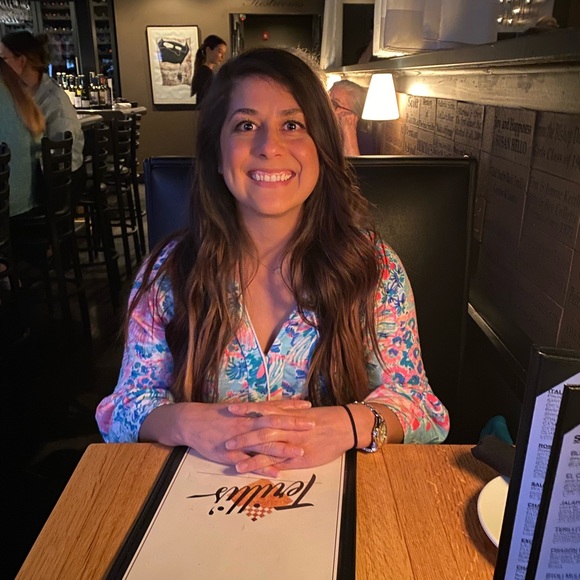 ๐บLeah - Picture 4 of 4